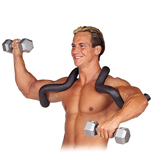 ShoulderHorn Rotator Cuff Training Device Medium/Large in Oman