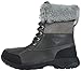 UGG Men's Butte Boot, Metal, 11