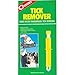 Coghlan's Tick Remover