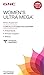 Gnc Womens Ultra Mega Multi Vitamin, 180 Count