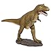 Design Toscano T-Rex Dinosaur Garden Statue