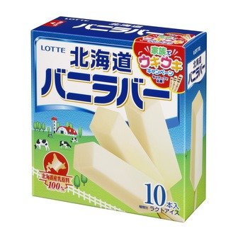 ããã©ãã¼åæµ·éì ëí ì´ë¯¸ì§ ê²ìê²°ê³¼