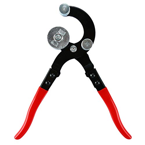 4 8MILELAKE+Brake+Pipe+Bender+Plier