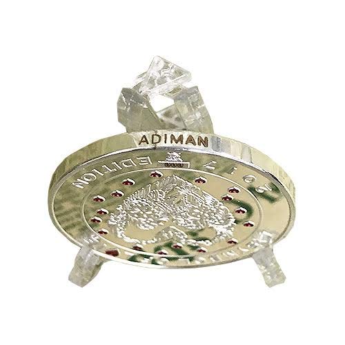 Adiman-Taj-Mahal-Premium-Limited-Edition-Coin-with-Luxury-Box-Heart-Design-on-Back