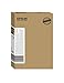 EPSON T200 DURABrite Ultra Ink Standard Capacity Black & Color Cartridge Combo Pack (T200120-BCS-FF) for select Epson Expression and WorkForce Printers