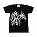 Travis Scott Birds in the Trap Sing McKnight Tee (Unisex) (L, Black)