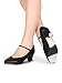 Theatricals Womens 1.5