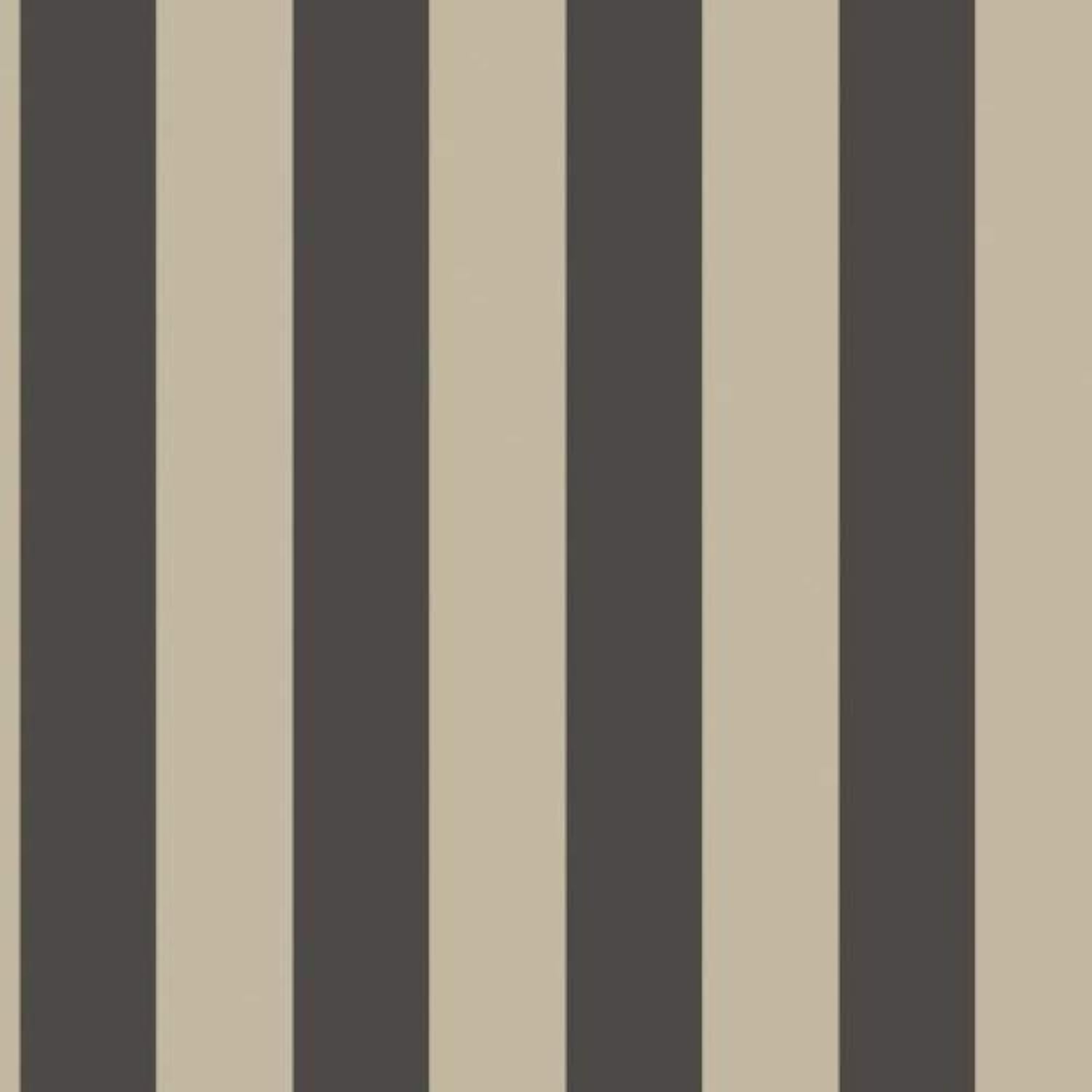 Cristina Masi Wallpaper