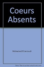 Coeurs absents