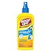 Goof Off FG708 Heavy Duty Remover, Pump Spray 8-Ounce primary