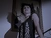 Flicker [2015 American Horror Story TV Episode]