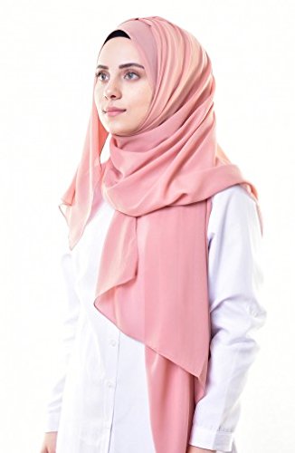head scarf, instant hijab, ready to wear muslim accessories for women new quality chiffon