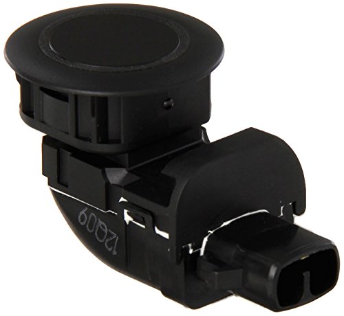 Genuine Toyota 89341-33050 Ultrasonic Sensor