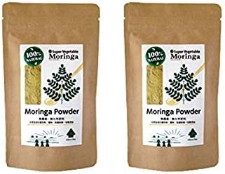 Amazon モリンガパウダー100g 2個セット 沖縄産 無農薬 無添加モリンガ パーフェクトサプリメントモリンガ ドラッグストア Amazon モリンガパウダー100g 2個セット 沖縄産 無農薬 無添加モリンガ パーフェクトサプリメントモリンガ ドラッグストア