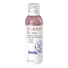 Nair Hair Remover Bladeless Shave Whipped Crème Infused with Lavender Oil, 5oz