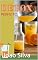Livro Detox Perfeito