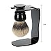 Anself Man's Shaving Tools Kit (4 in 1 Man's Shaving Tools Kit)