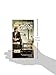 The Lincoln Lawyer (A Lincoln Lawyer Novel, 1)