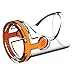 Dye Eye Pipe / Detent System - DM8 DM9 DM10 DM11 DM12 / Reflex / Rail 2011