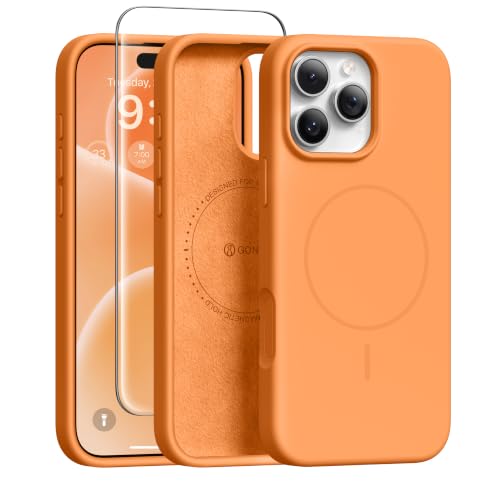 GONEZ Magnetic