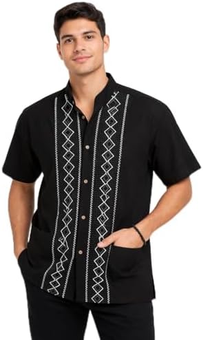 Amazon.com: Zen Retro Mens Ruffle Ruche Frill Tuxedo Shirt Black