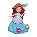 Disney Princess Little Kingdom Ariel