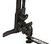 Ultimate Support JS-MNT101 JamStands Series Universal iPad Holder