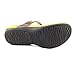 Vionic Women's, Adelie Beaded Thong Sandals