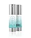 100% Natural NIACINAMIDE Vitamin B3 Cream Serum 5%-ORGANIC INGREDIENTS - Boosts collagen, Tighten pores, Deep moisturizing, Reduce wrinkles, helps Repair sun damage for radiant, firmer & younger skin.