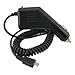 LG Revere VN150 Cell Phone Car Charger