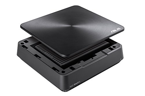 ASUS-VM65N-G063Z-VivoMini-PC-with-Intel-Core-i5-7200U-and-NVIDIA-GeForce-GT930M-Graphics