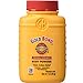 Gold Bond Medicated Body Powder Original Strength 1 ozthumb 2
