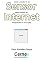 Livro Lendo o estado de um Sensor digital através da Internet Programado no VC# e php