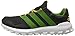 adidas Performance Men's Slingshot TR M Running Shoe