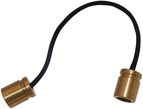 Kemaier Begleri Finger Yo-Yo - Extreme Movement Fingertips Rotating Decompression Toys Spinner Relieve Stress