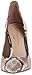 Jessica Simpson Women's Cambredge Dress Pump