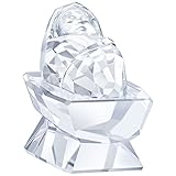 Swarovski Nativity Scene-Baby Jesus