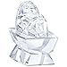Swarovski Nativity Scene-Baby Jesus