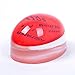 Drhob Home Decor EGG PERFECT EGG TIMER boil perfect eggs Every Kitchen Time Egg Cooking Timer