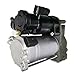 SKP SKAS064 Air Suspension Compressor