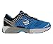 Spira Scorpius II Men's Running Shoes