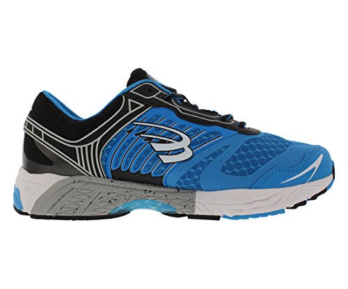 Spira Scorpius II Men's