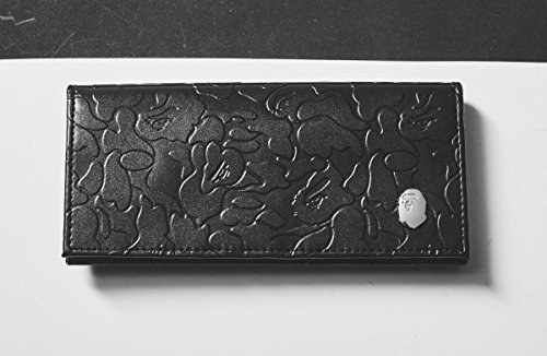 smart 2018年2月号 画像 C