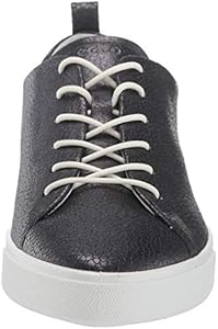 ecco women's gillian tie fashion sneaker
