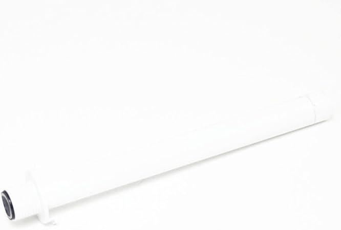 Kenmore J1313100231 Dehumidifier Drain Hose Connector Amazon.ca Tools