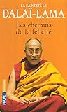 Les Chemins De LA Felicite (French Edition) by 