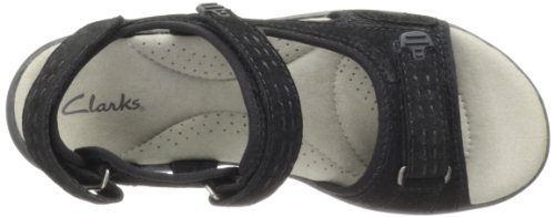 clarks morse tour sandal