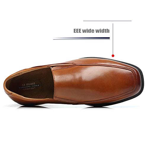 eee wide shoes