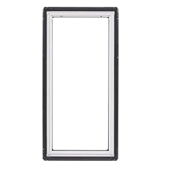 Velux FS C06 2004 Velux FS C06 2004 21-1/2 Inch x