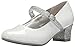 Nine West Kids' Patrece Heel